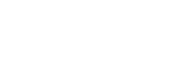 PRR - Plano de Recuperação e Resiliência