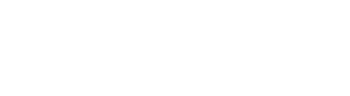 República Portuguesa